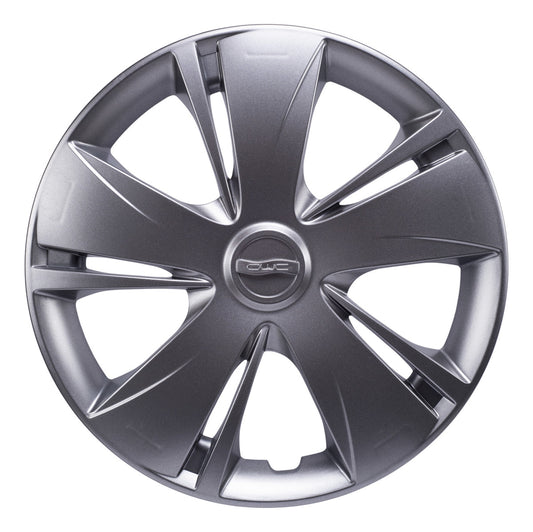 Tapones Deportivos Owc Titanium Rin 14 Nissan March