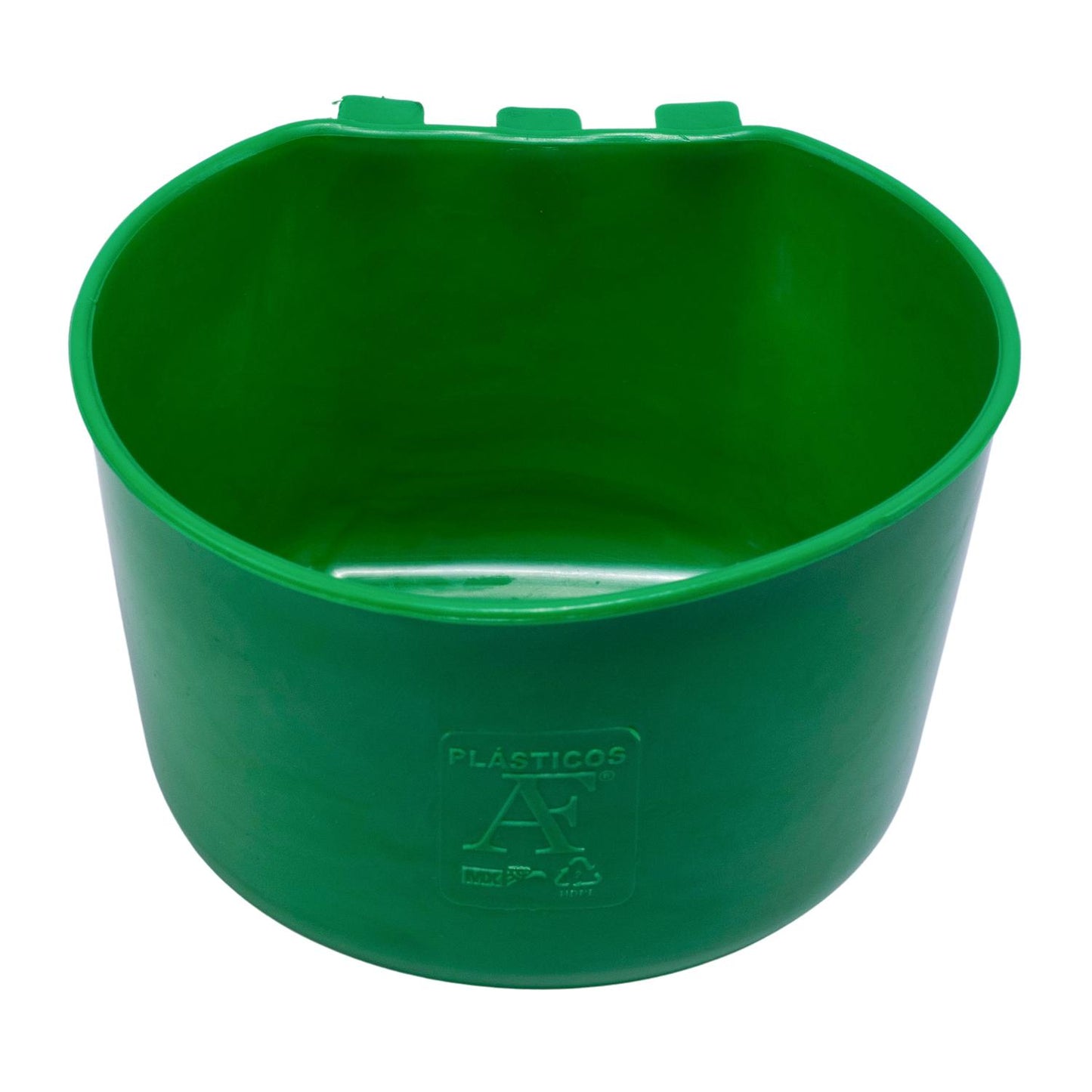 jpg_1500x1500_60424416