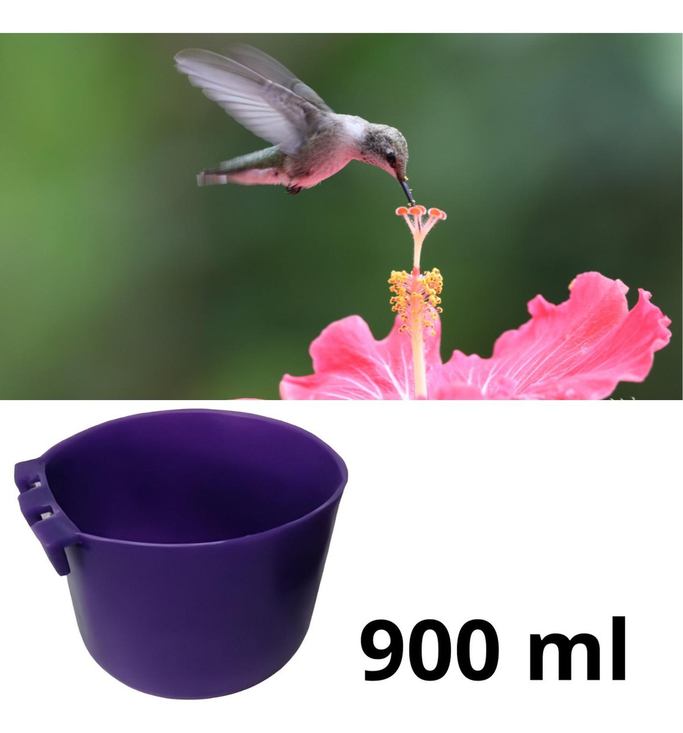 jpg_1500x1500_58710131