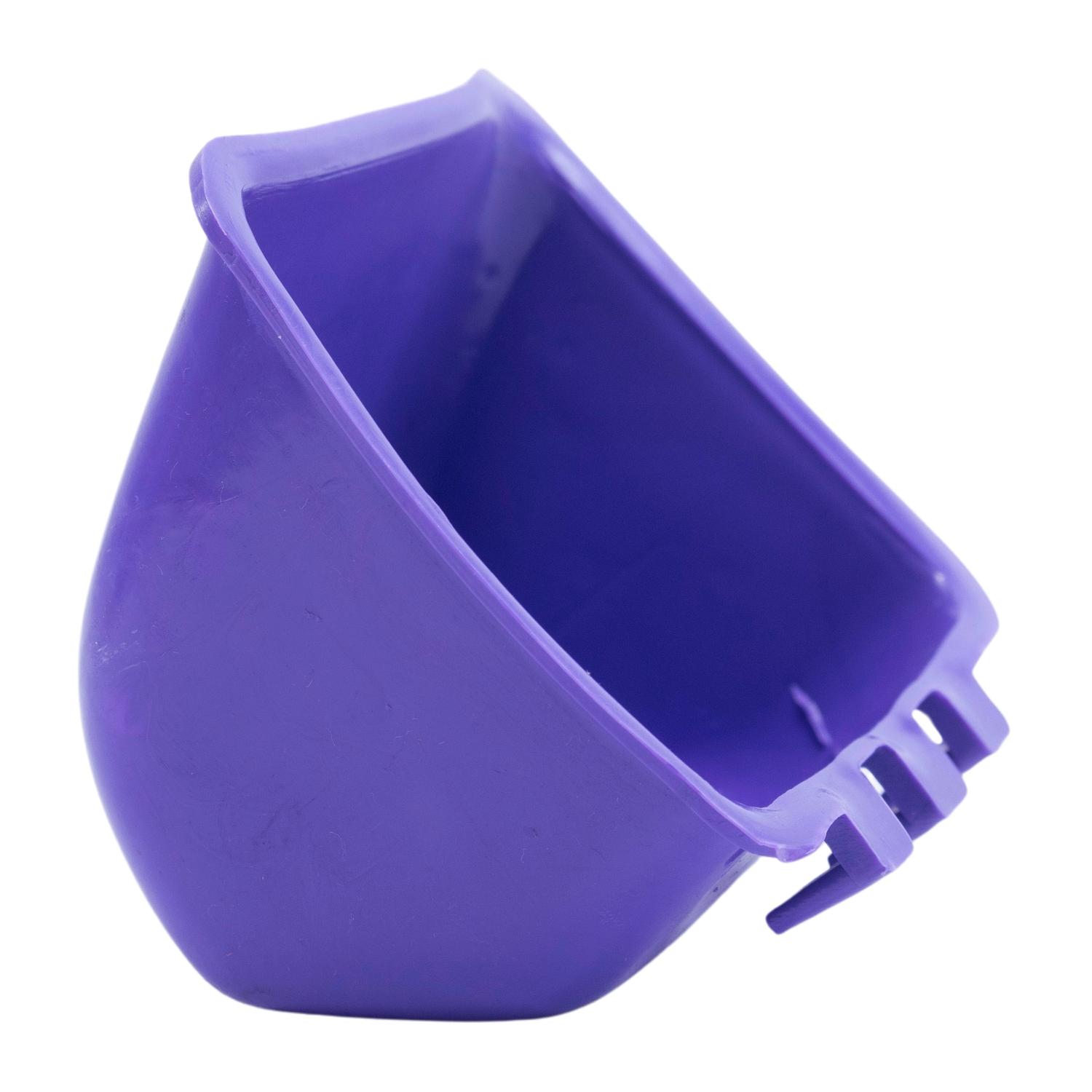 jpg_1500x1500_62276128