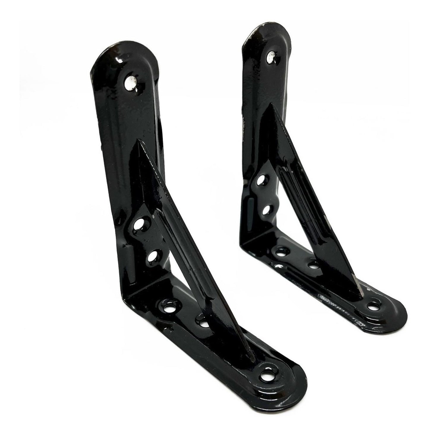 jpg_1500x1500_58707450