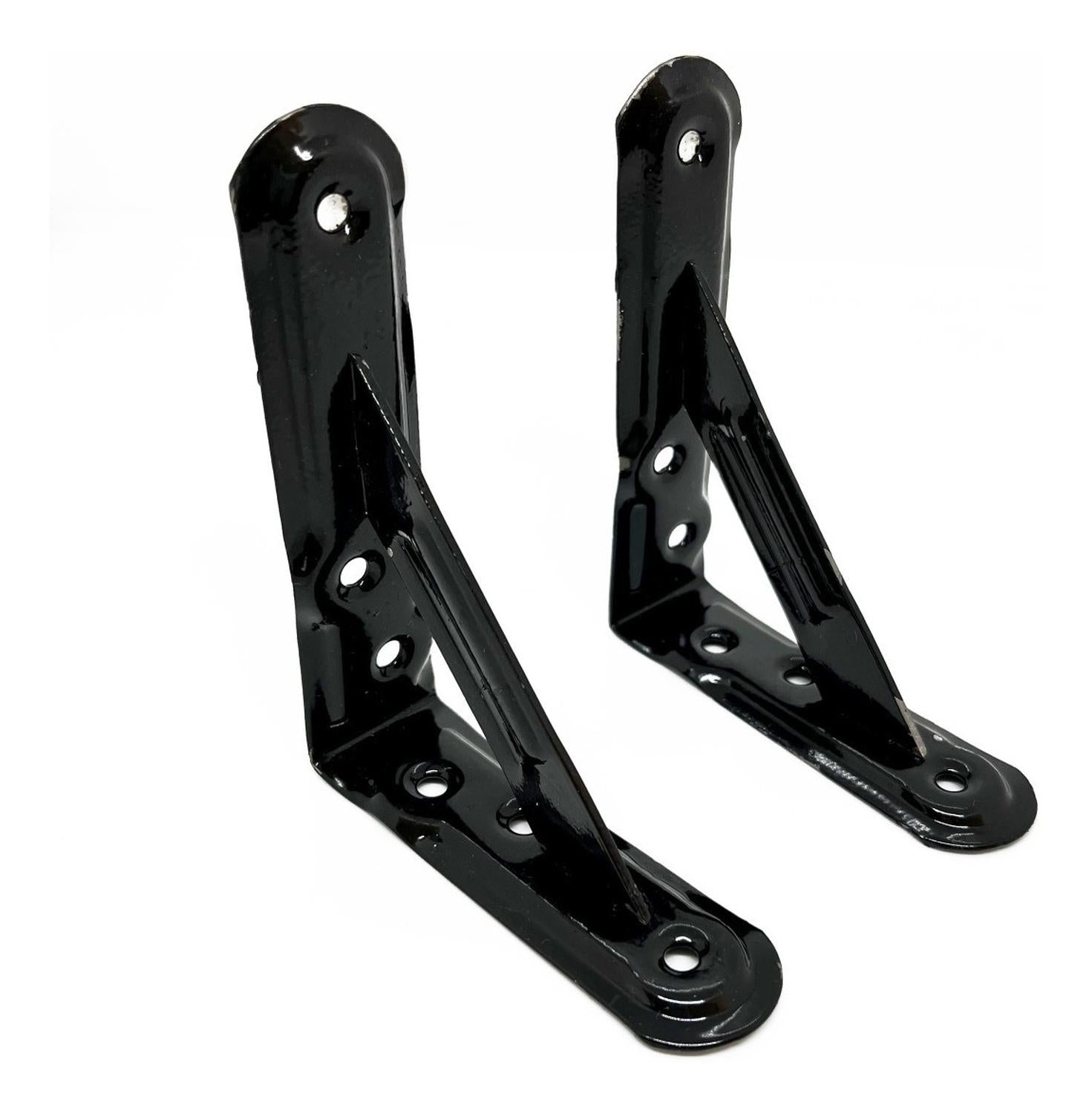 jpg_1500x1500_58707450