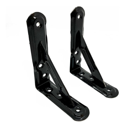 jpg_1500x1500_58707450