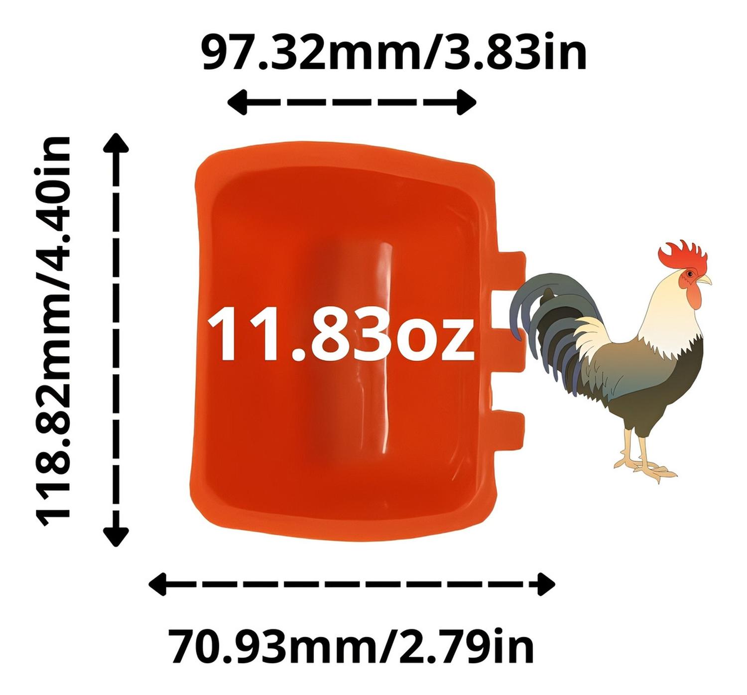 jpg_1500x1500_58707638