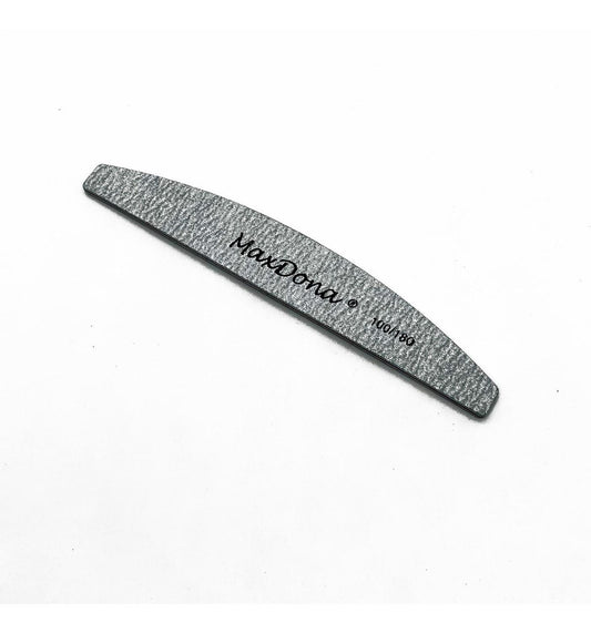 jpg_1500x1500_58706754