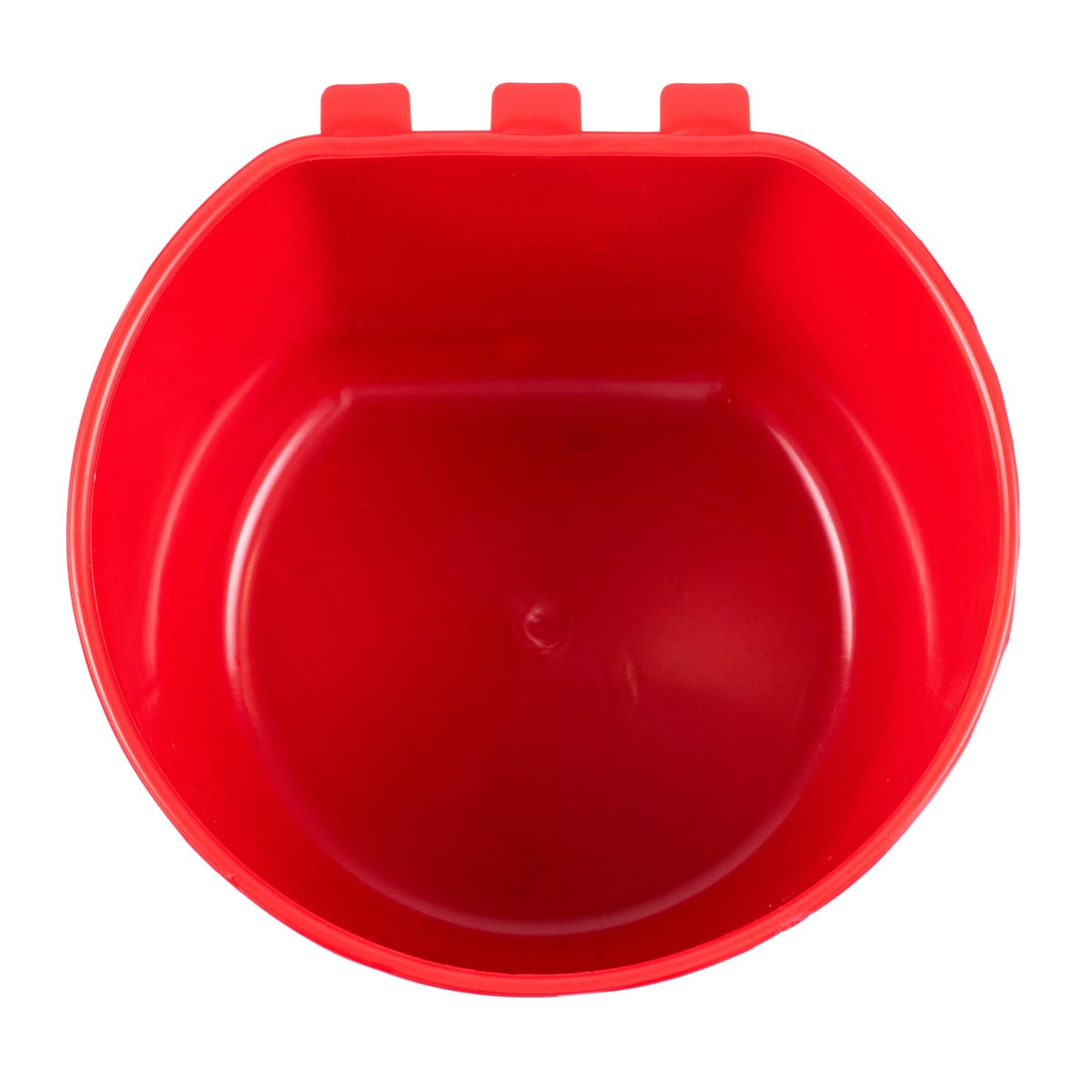 jpg_1500x1500_62898554