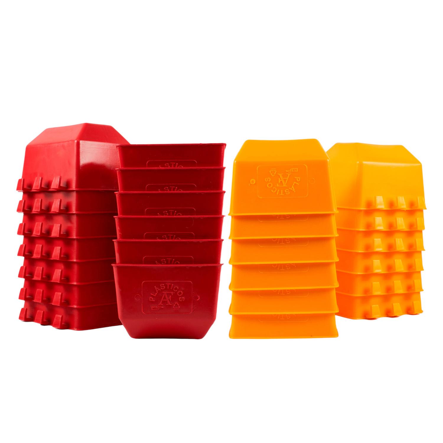 jpg_1500x1500_62277749