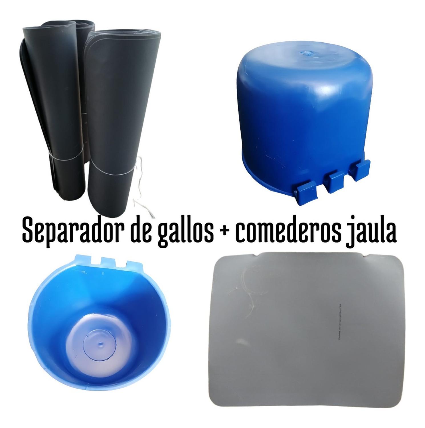 jpg_1500x1500_58709807