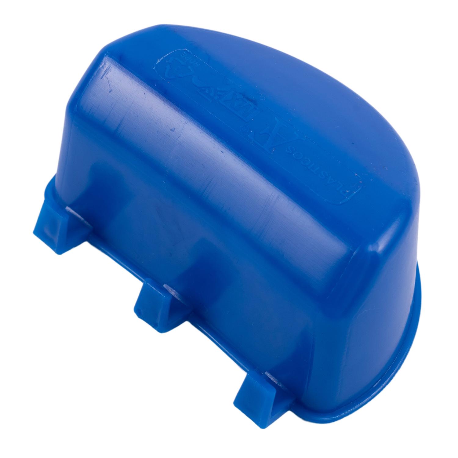 jpg_1500x1500_62093815