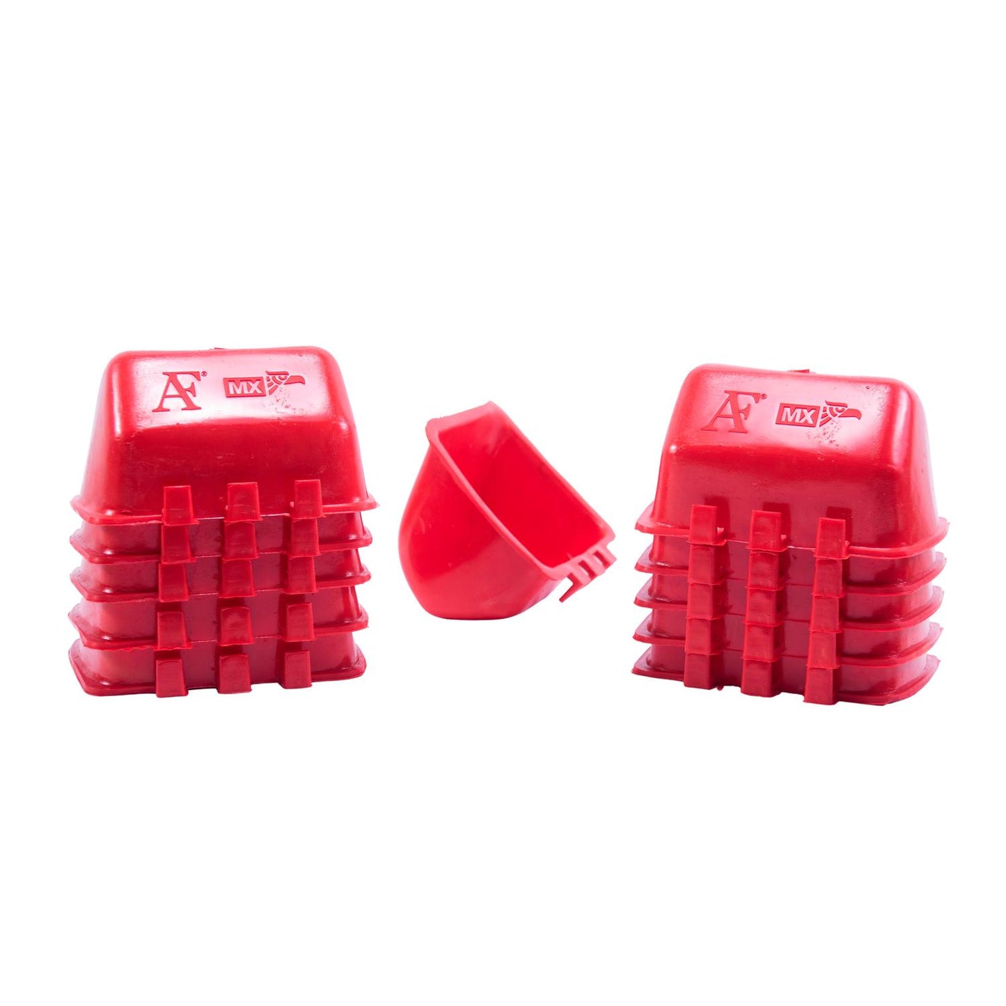 jpg_1500x1500_62098931