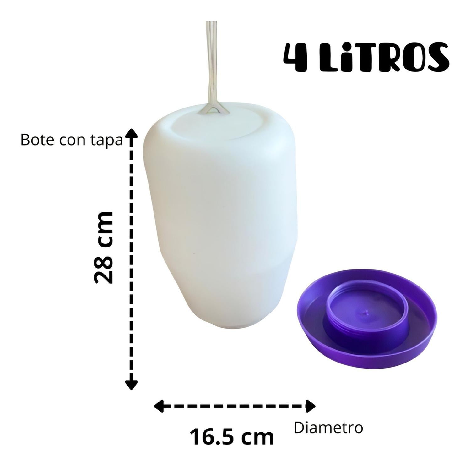 jpg_1500x1500_58711551