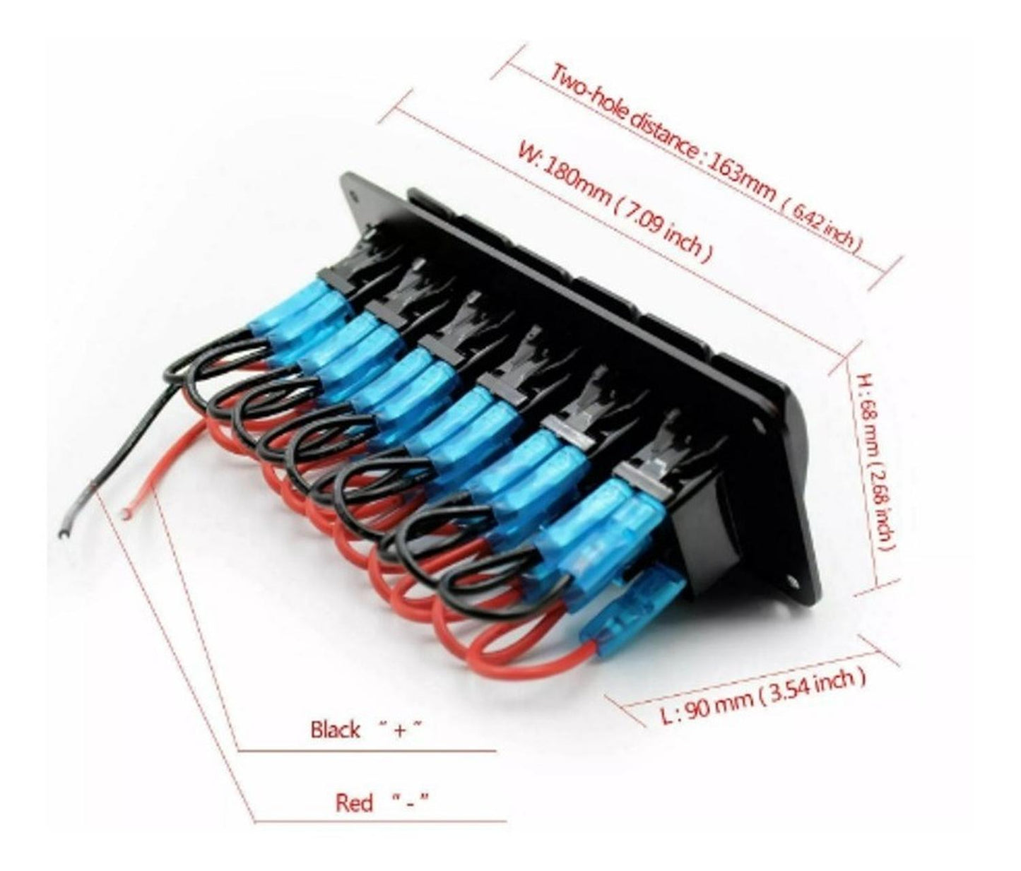 jpg_1500x1500_58707432