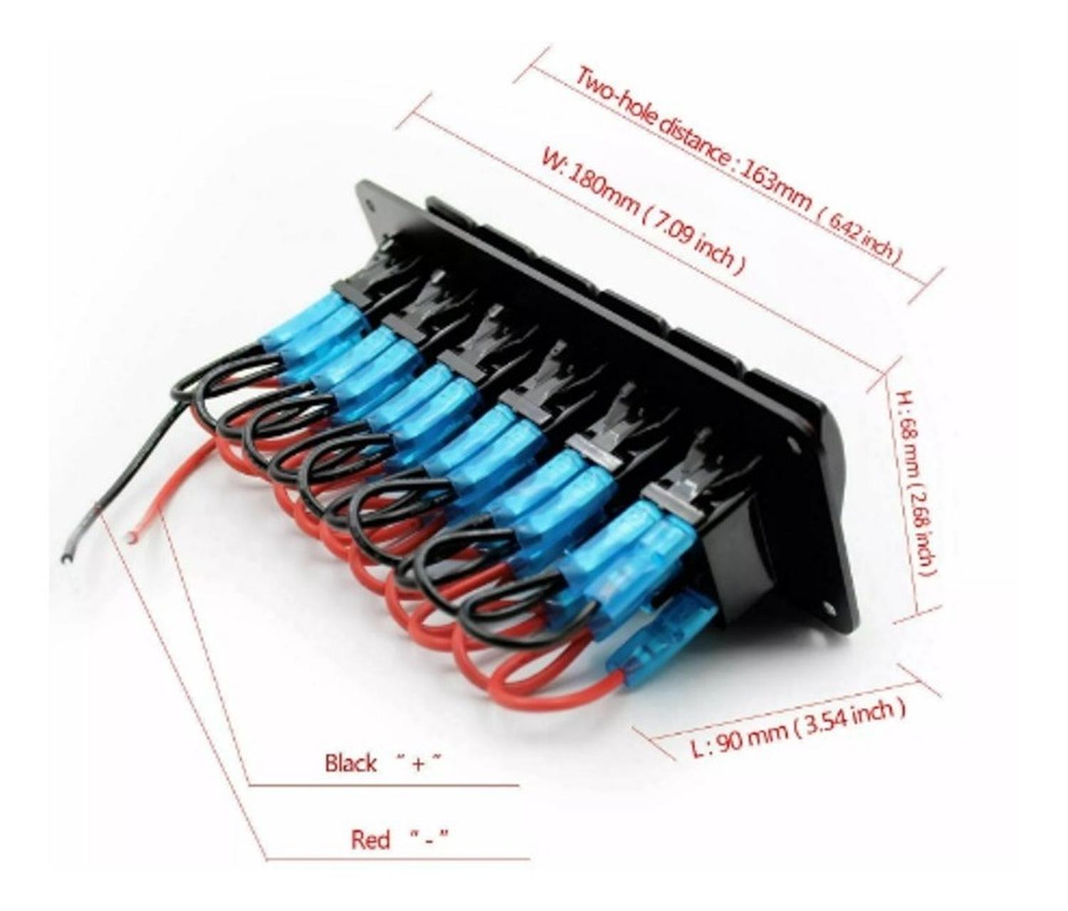 jpg_1500x1500_58707432