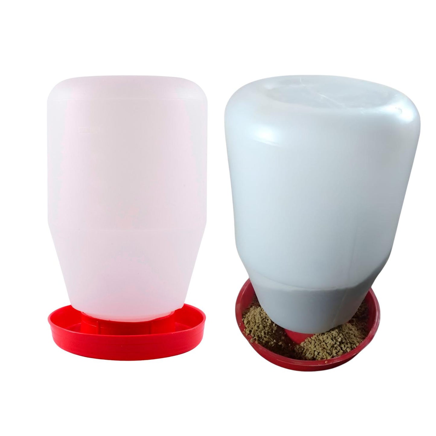 jpg_1500x1500_62094516