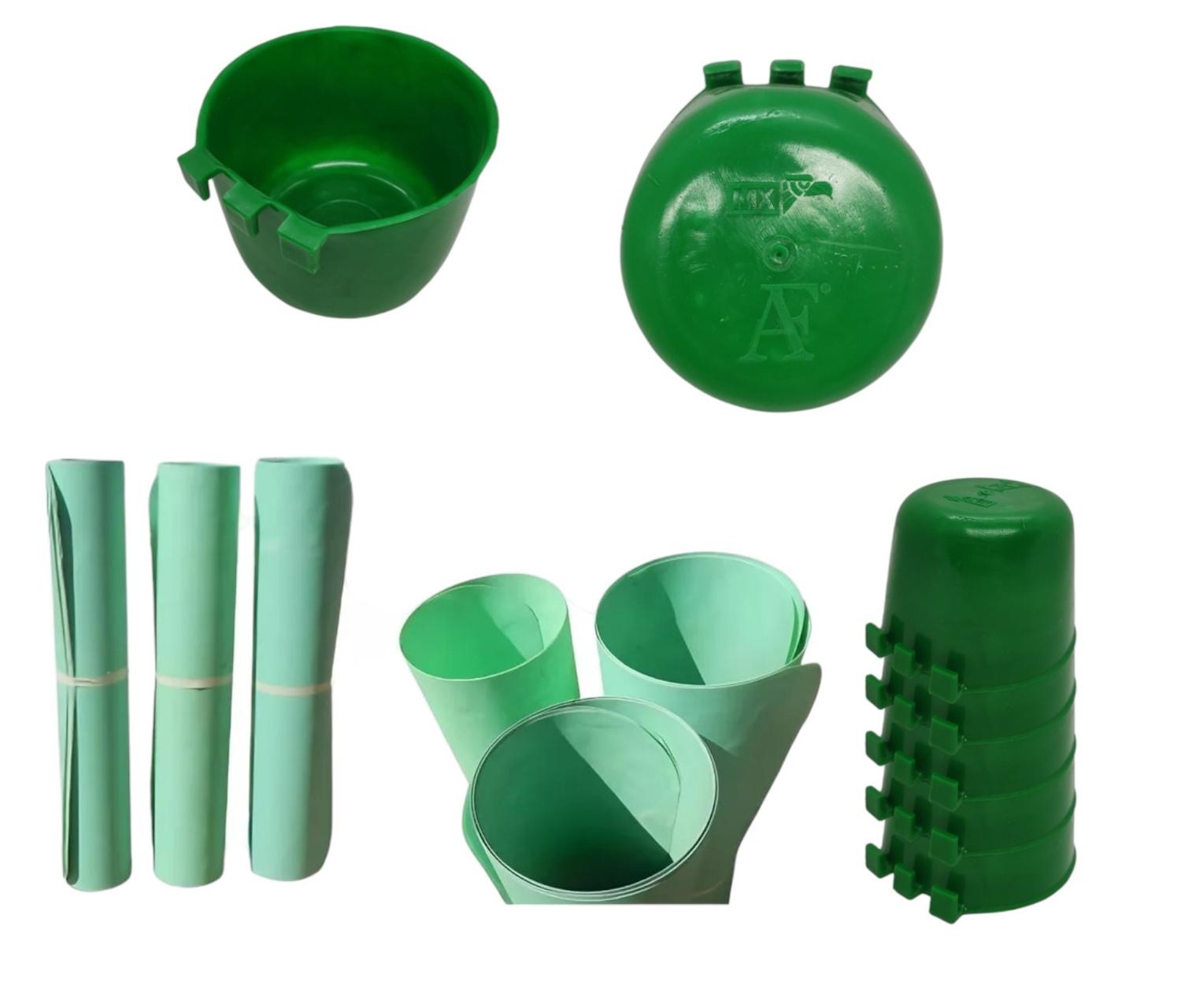 jpg_1500x1500_59903221