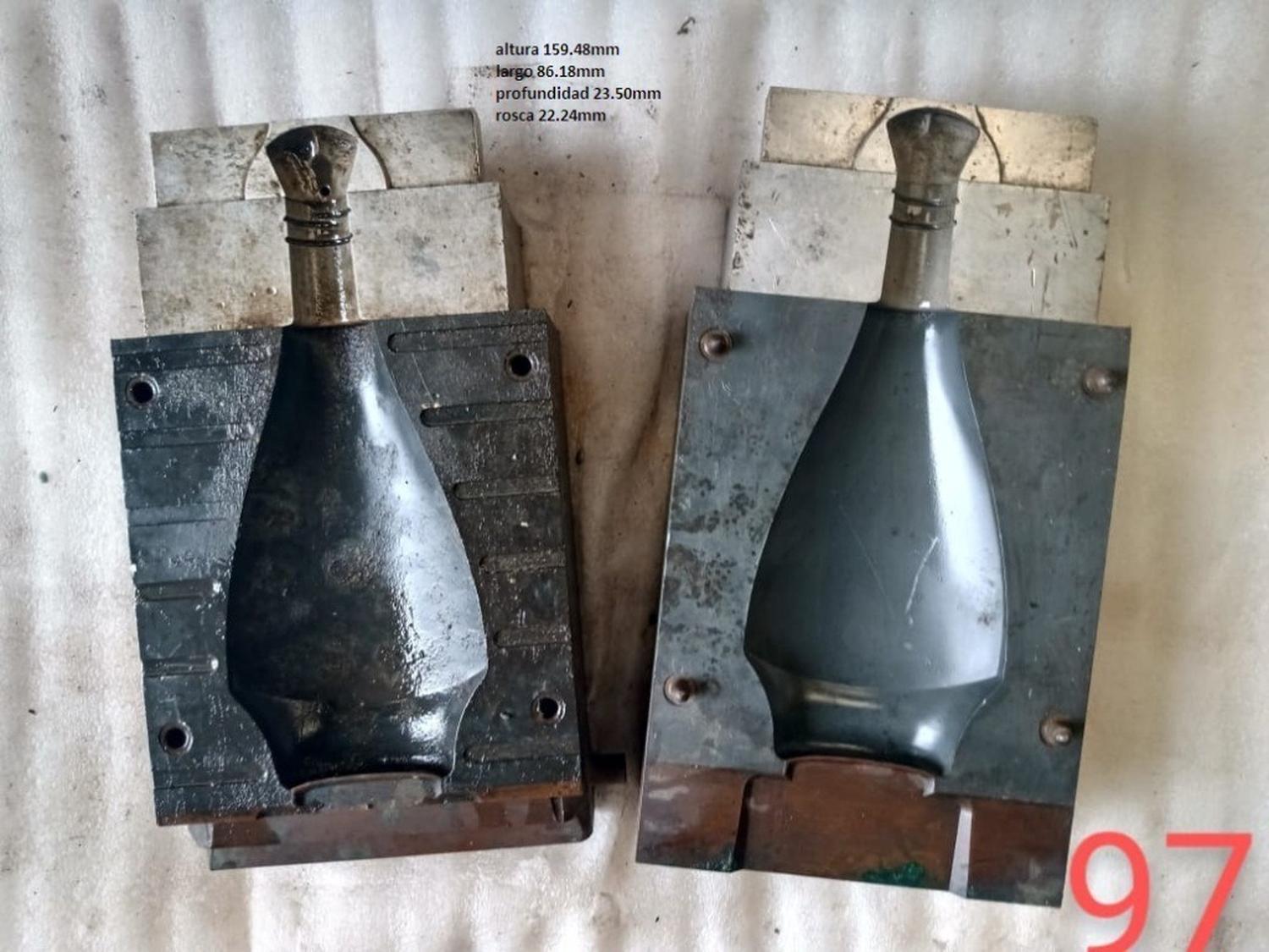 jpg_1500x1500_58706351