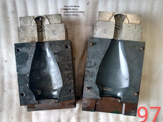 jpg_1500x1500_58706351