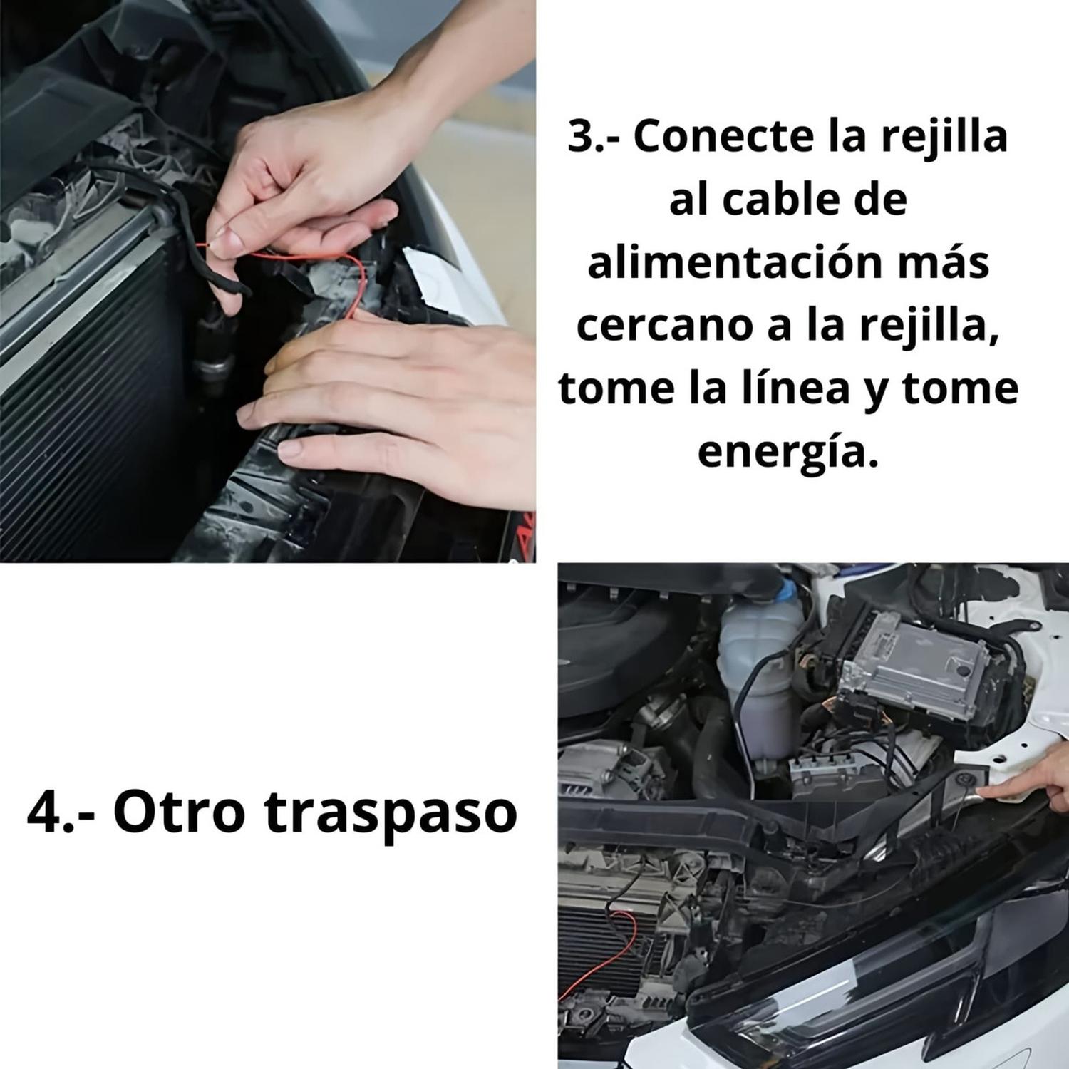 jpg_1500x1500_58709898