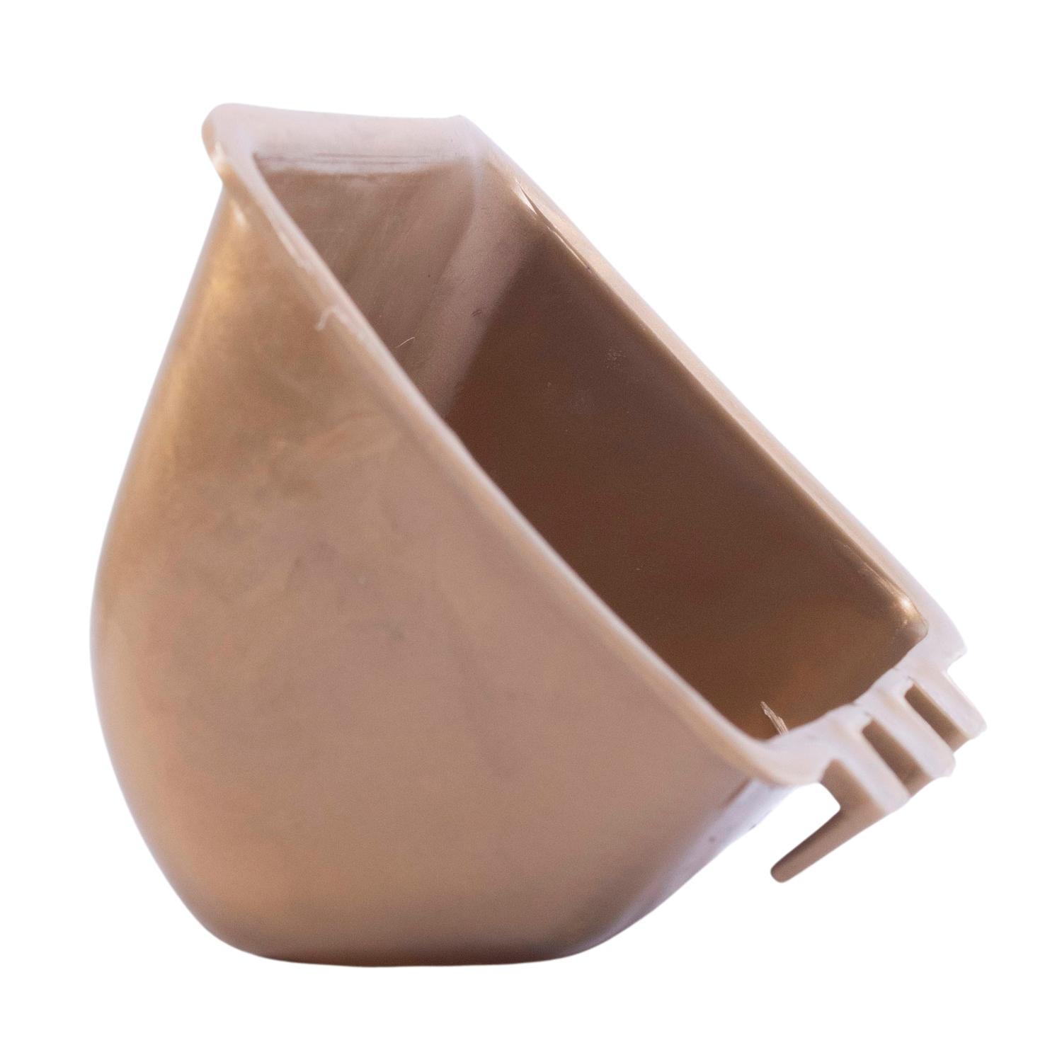 jpg_1500x1500_62277858