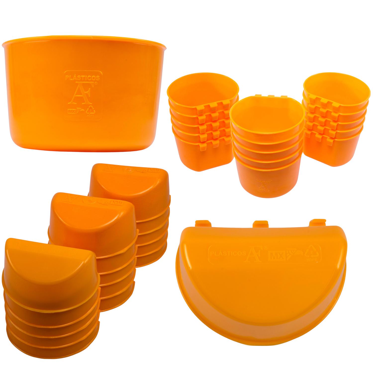 jpg_1500x1500_62742397