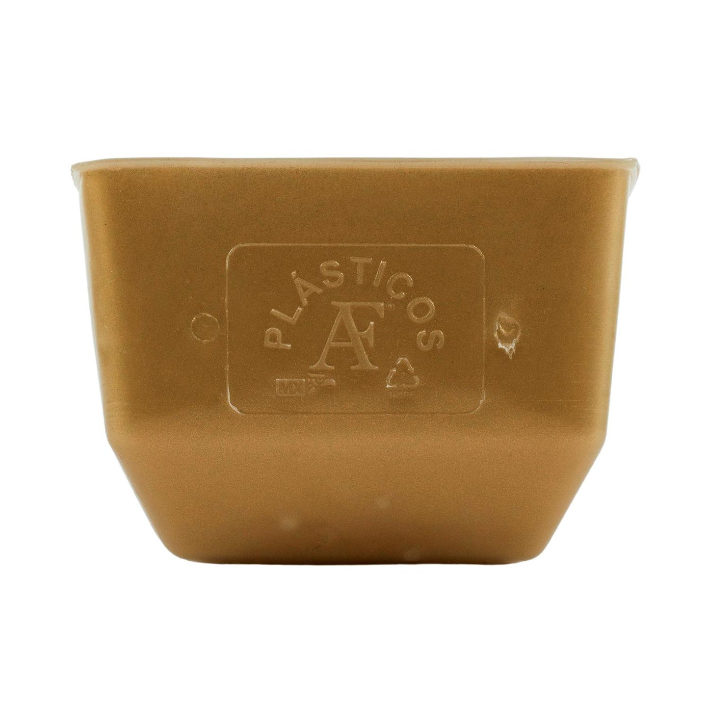 jpg_1500x1500_62276190