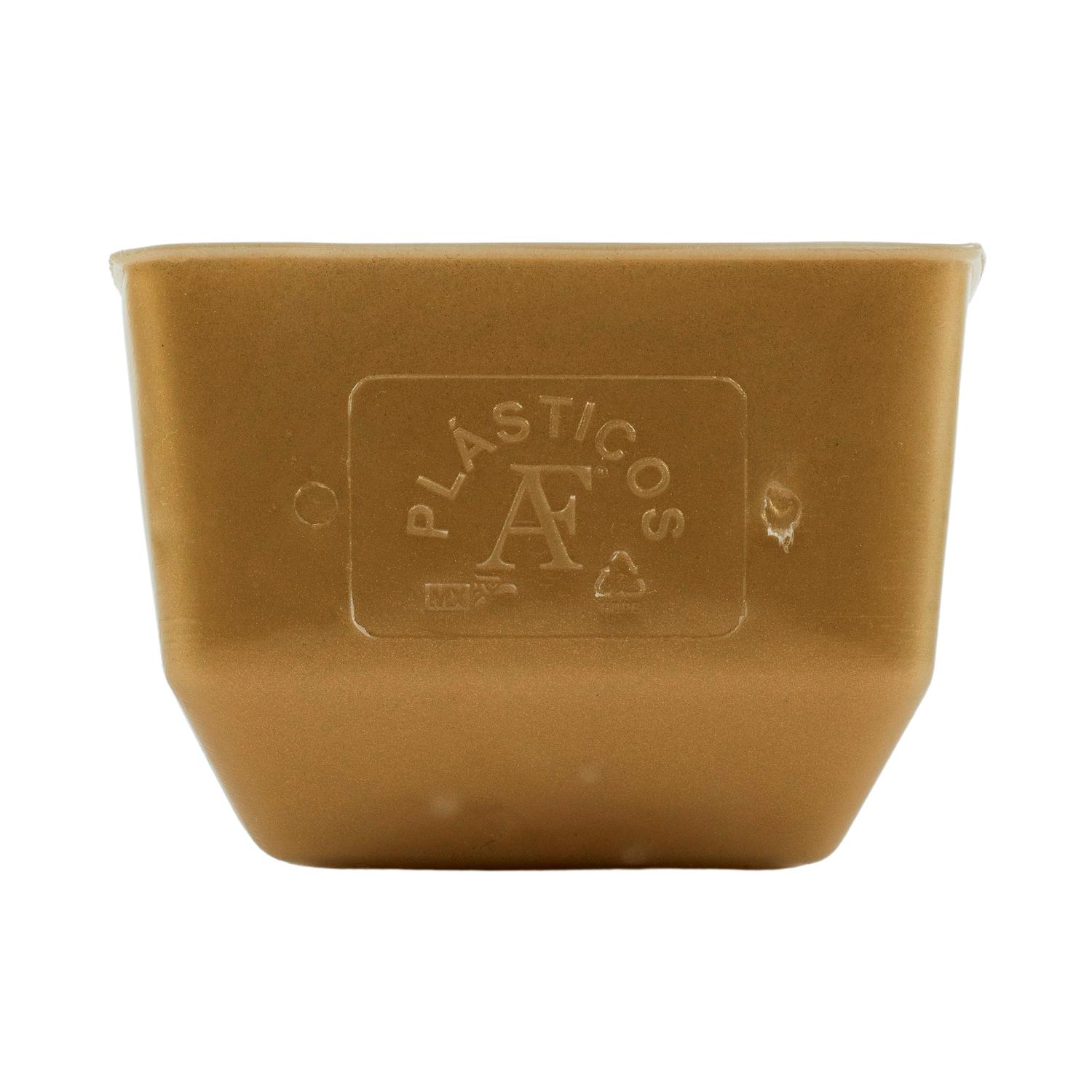 jpg_1500x1500_62276190