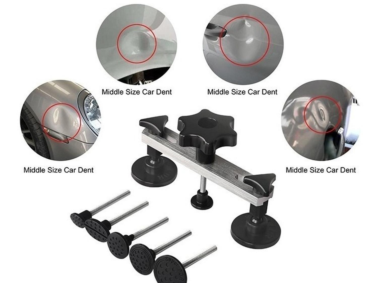 jpg_1500x1500_58705516