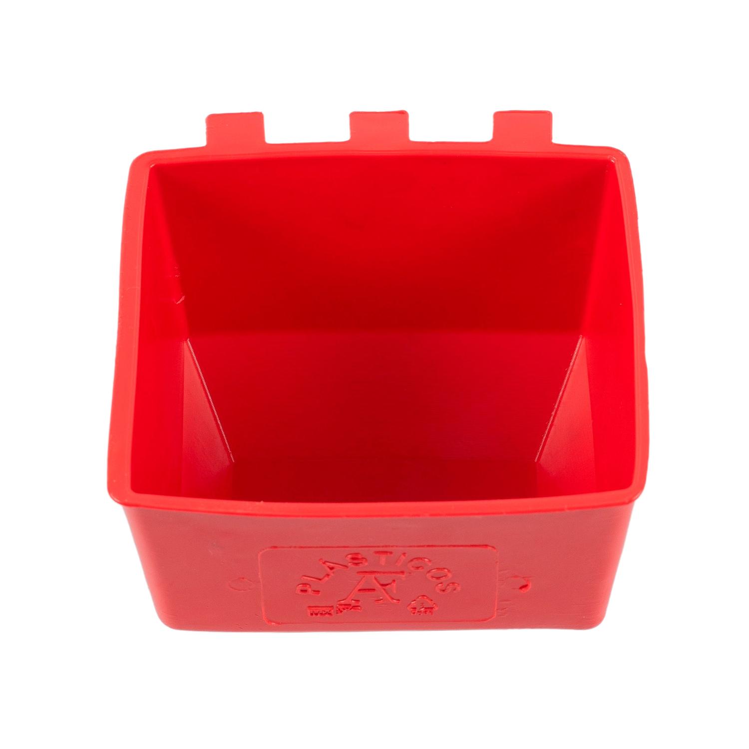 jpg_1500x1500_62277798