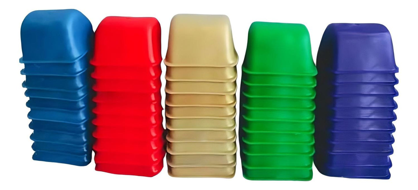 jpg_1500x1500_58708340