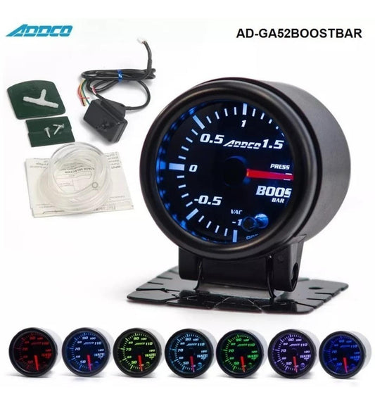 jpg_1500x1500_58705280