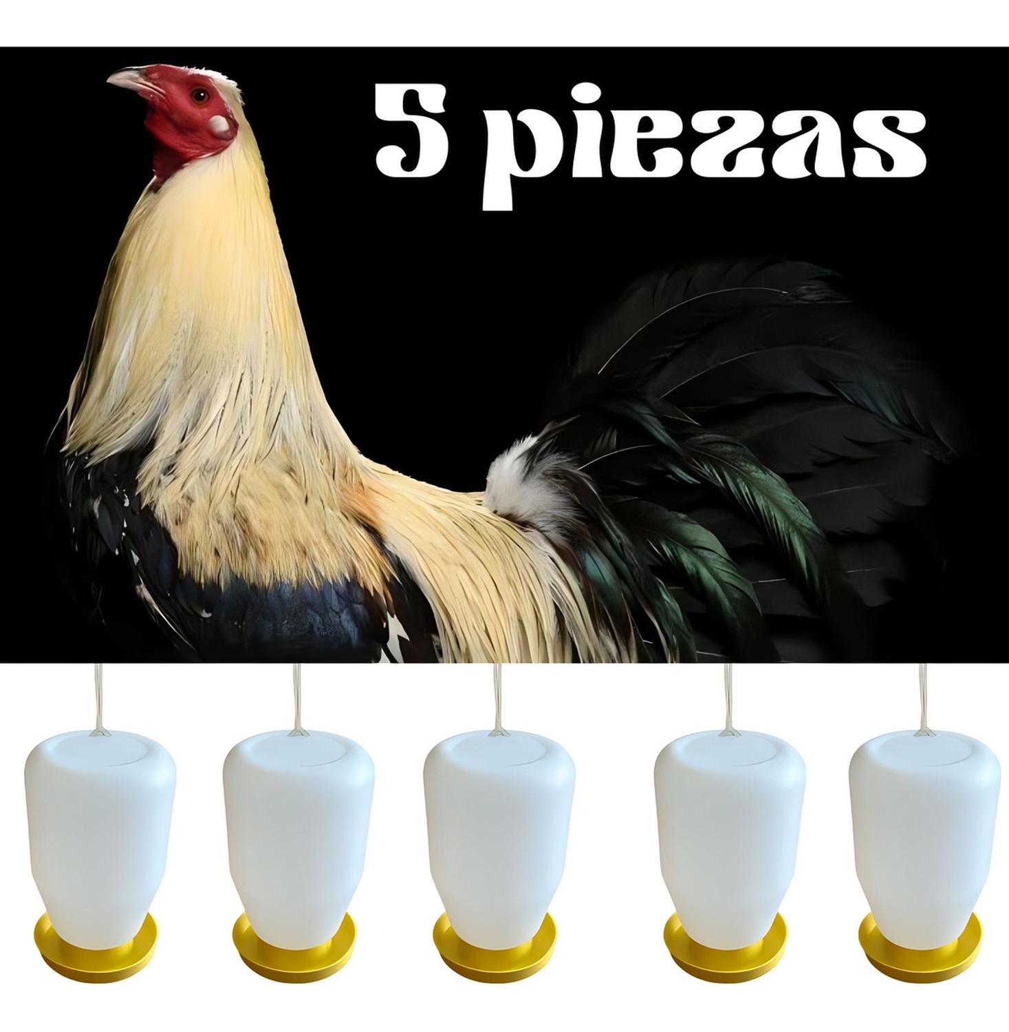 jpg_1500x1500_58710015