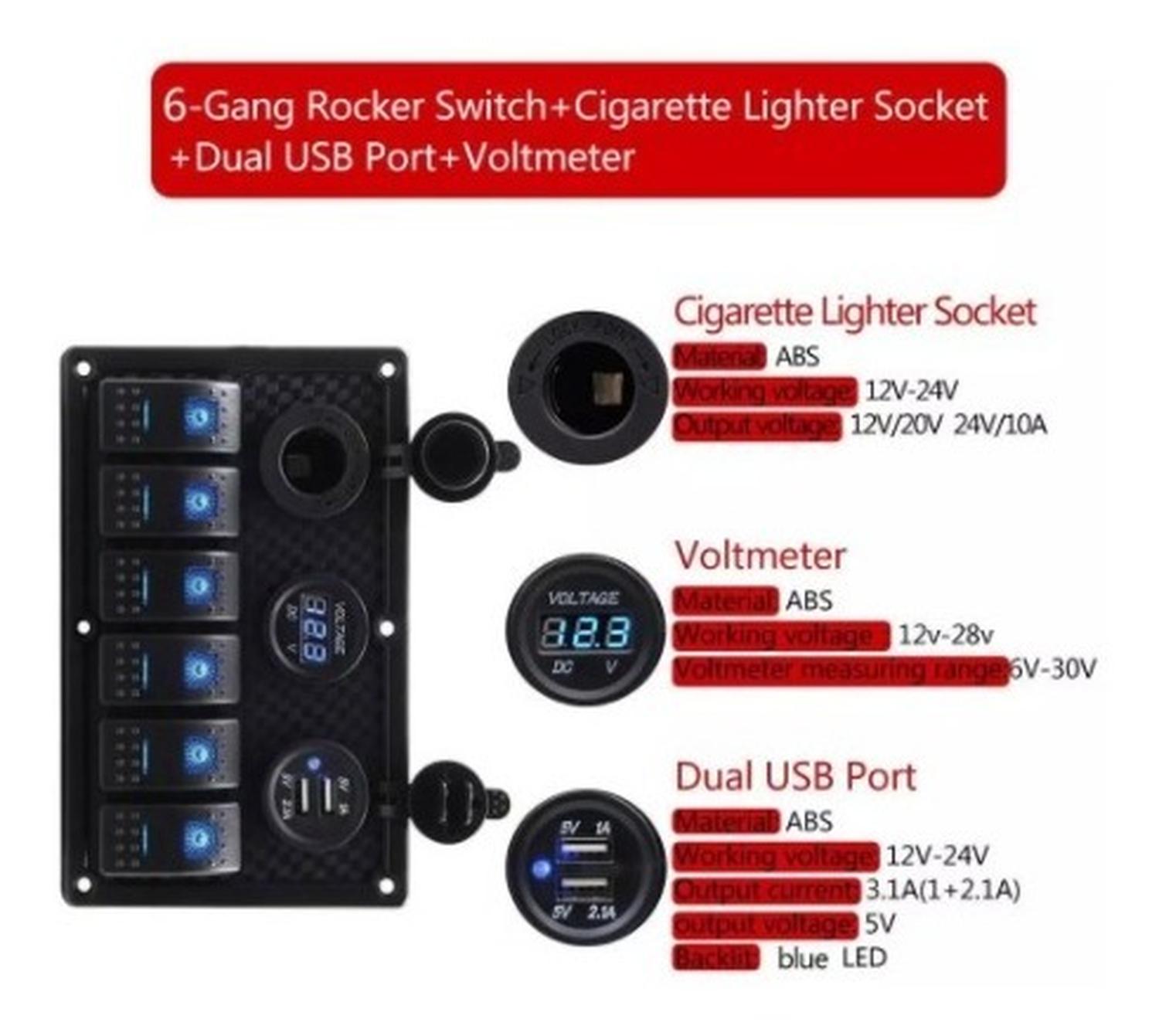 jpg_1500x1500_58707442