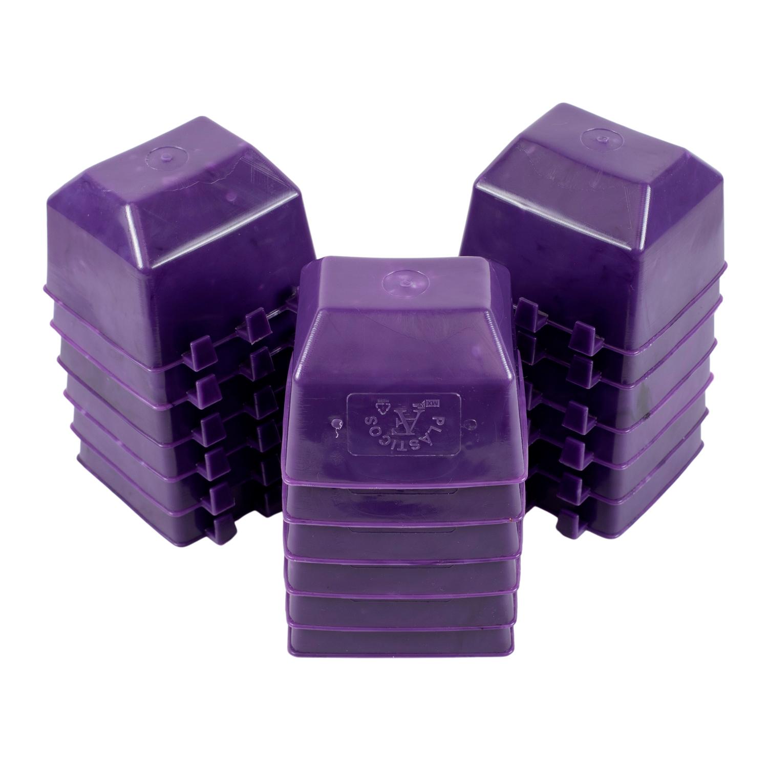 jpg_1500x1500_62099132