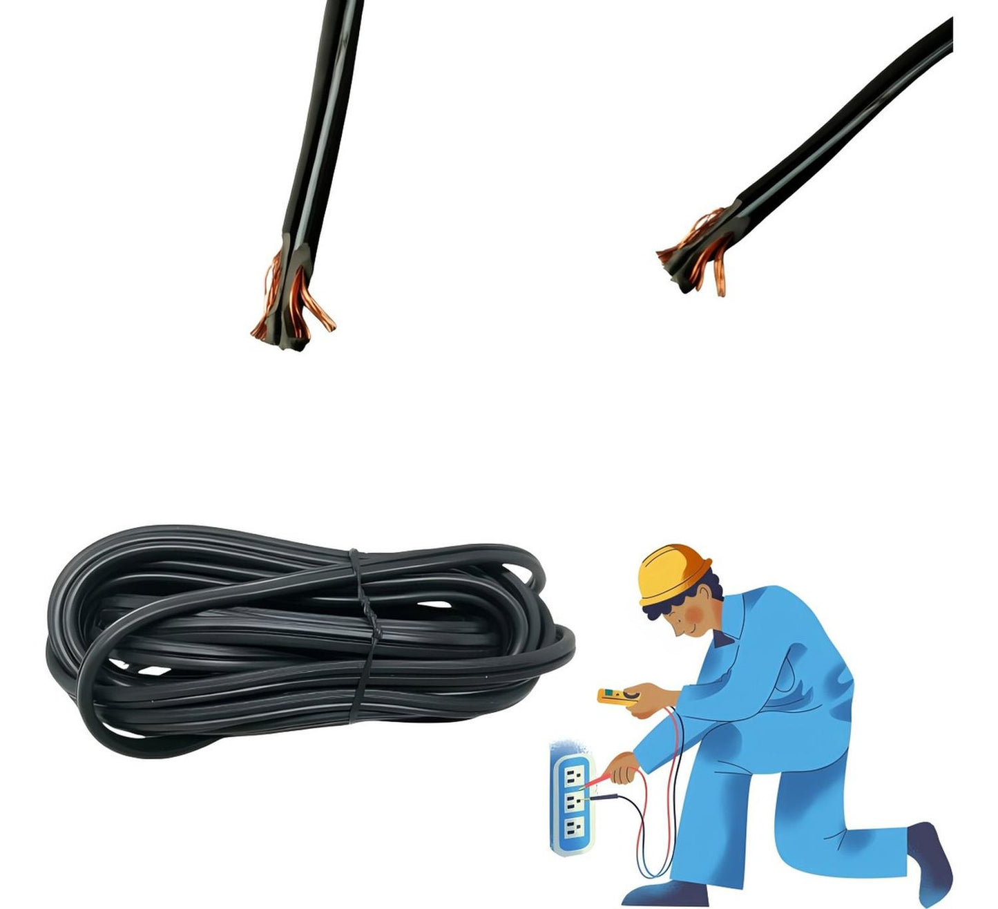 jpg_1500x1500_58709543