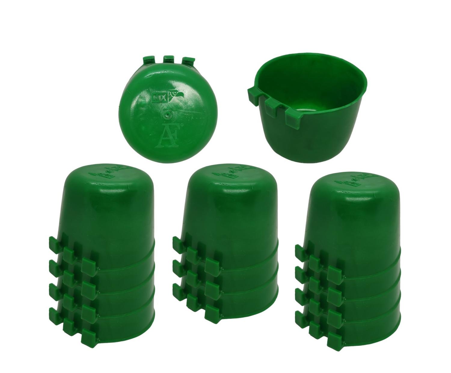 jpg_1500x1500_59546956