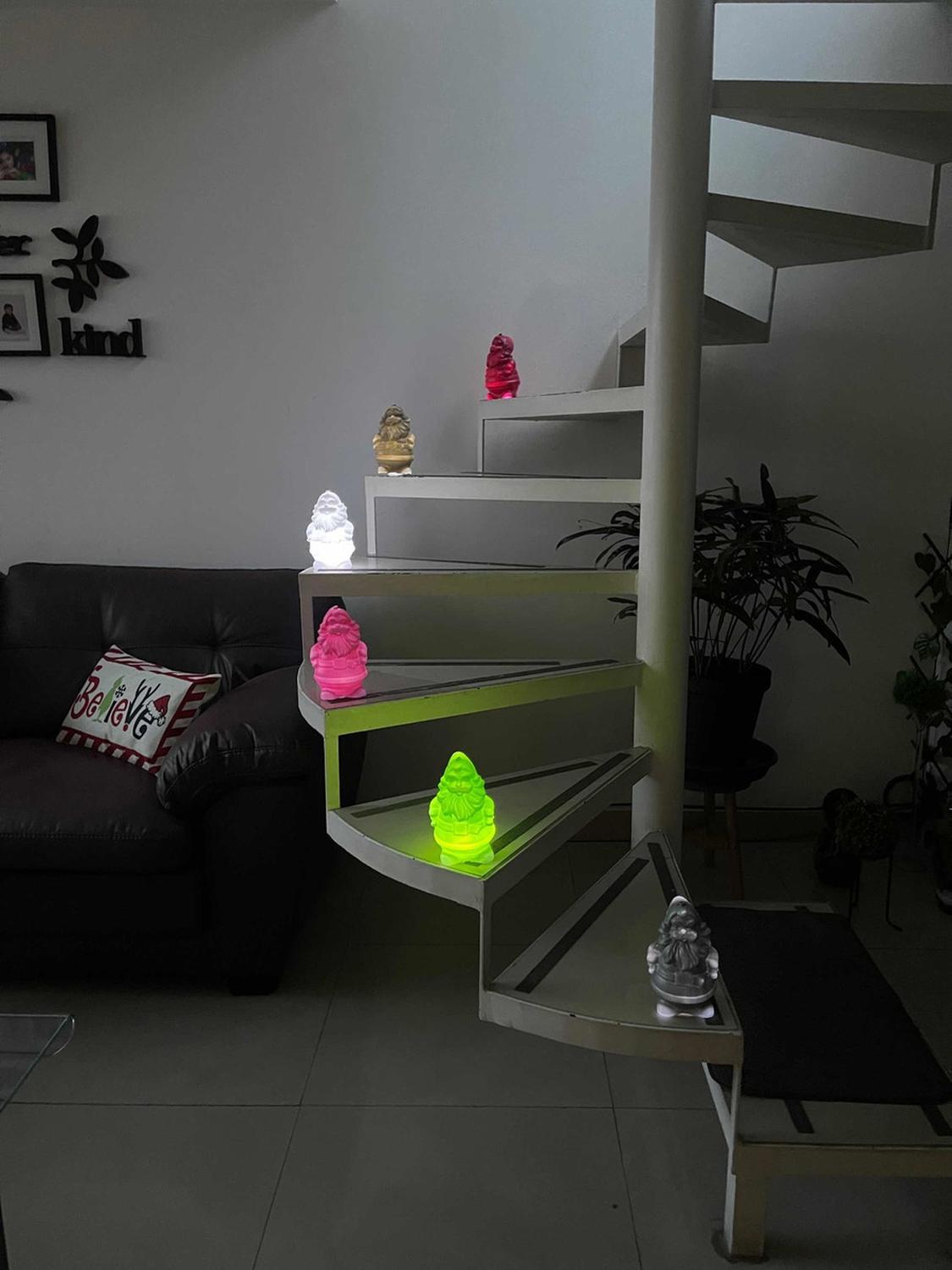 jpg_1500x1500_58707848