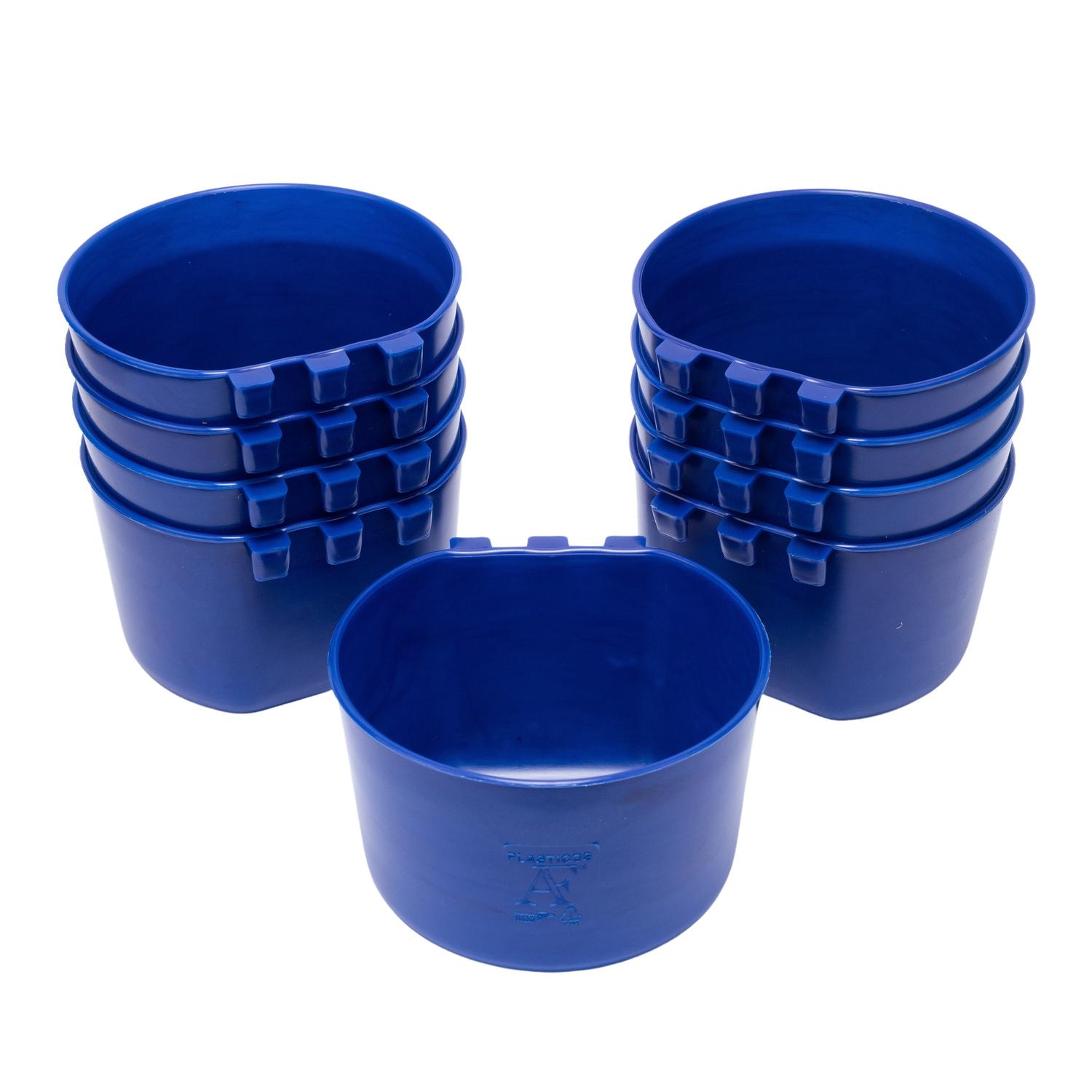 jpg_1500x1500_62373760