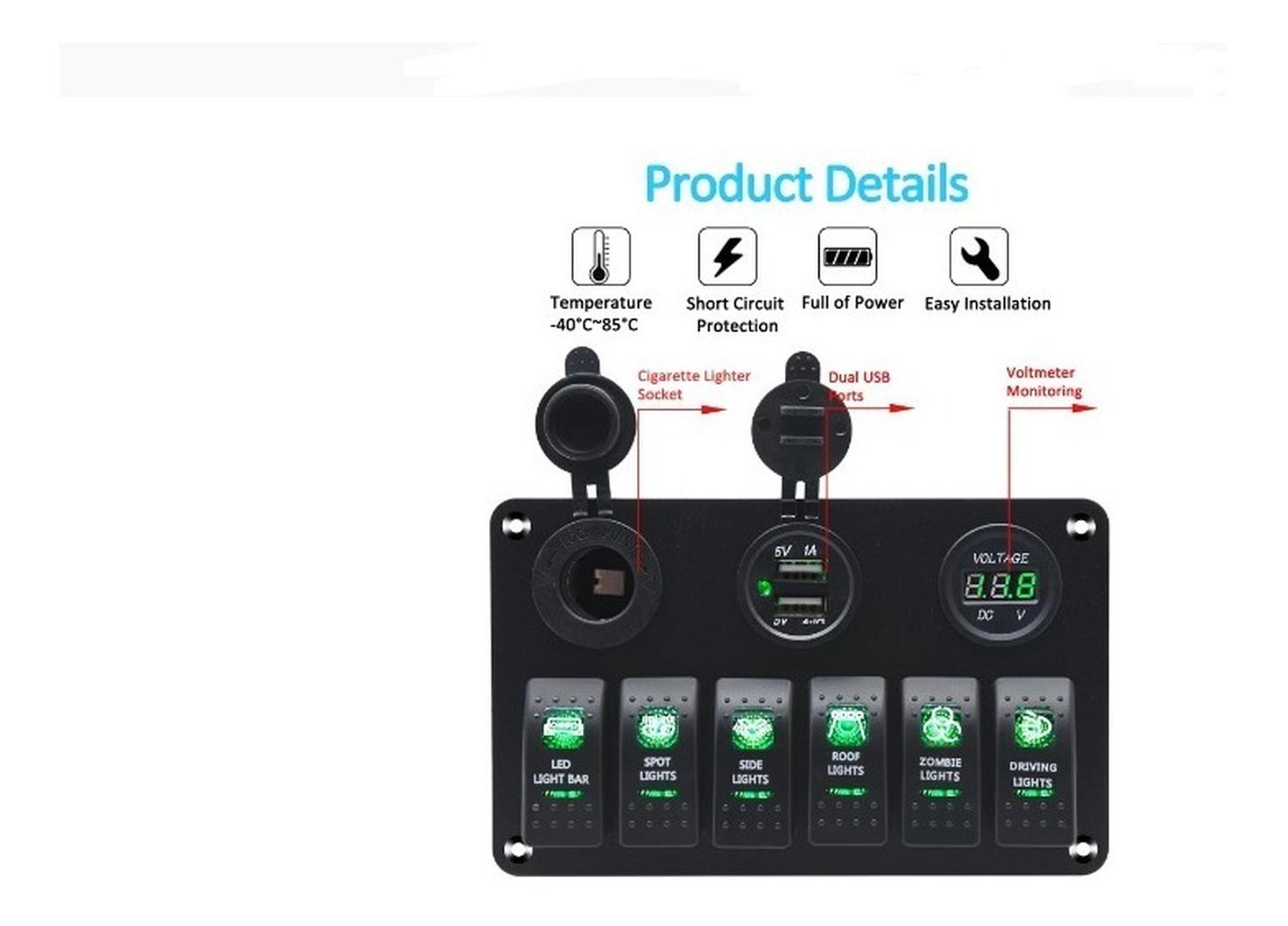 jpg_1500x1500_58707155