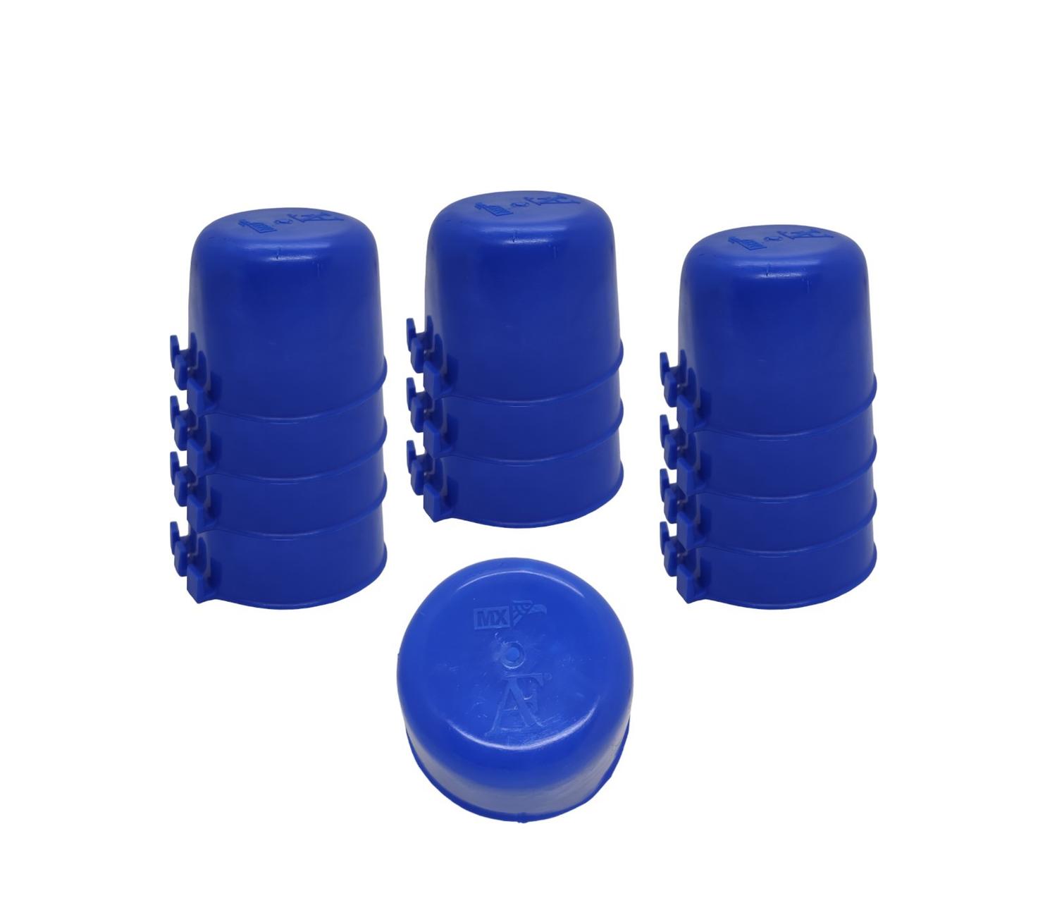 jpg_1500x1500_59546938