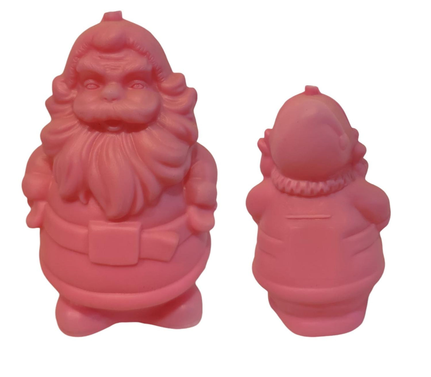 jpg_1500x1500_60641225