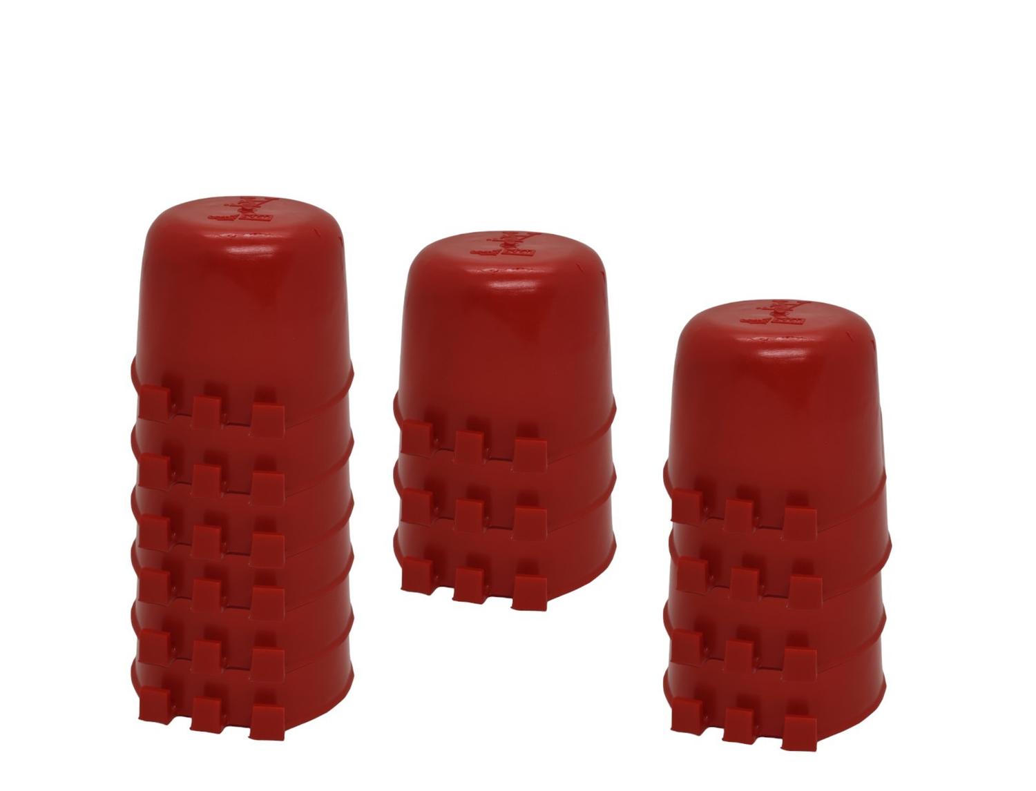 jpg_1500x1500_59546950