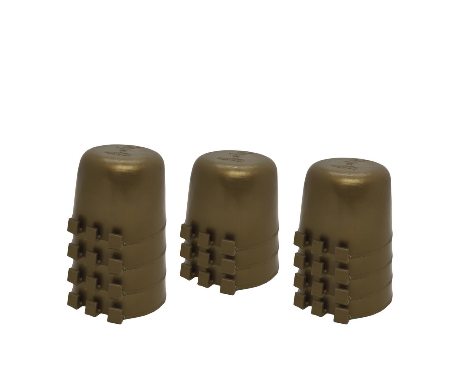 jpg_1500x1500_59546942