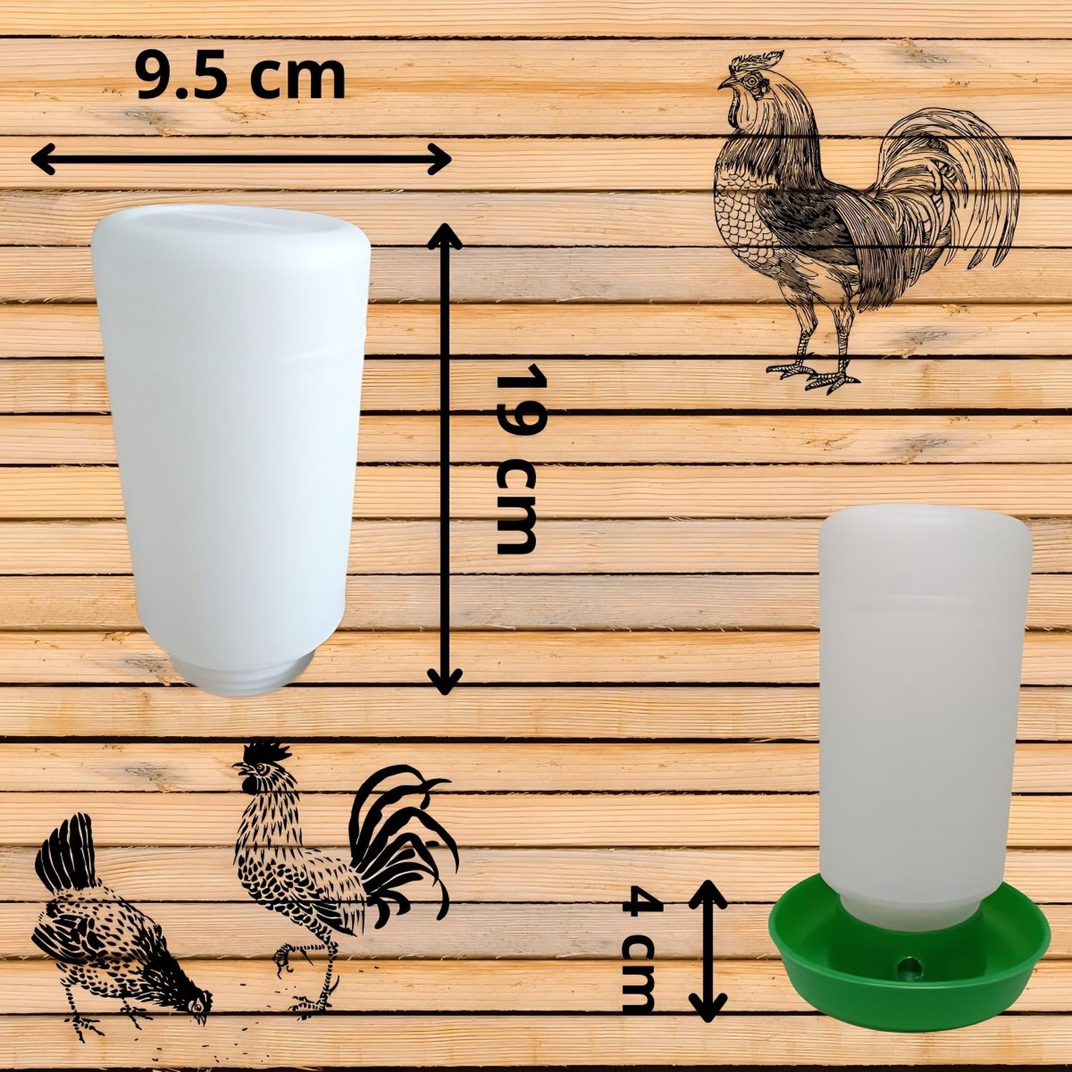 jpg_1500x1500_58708671