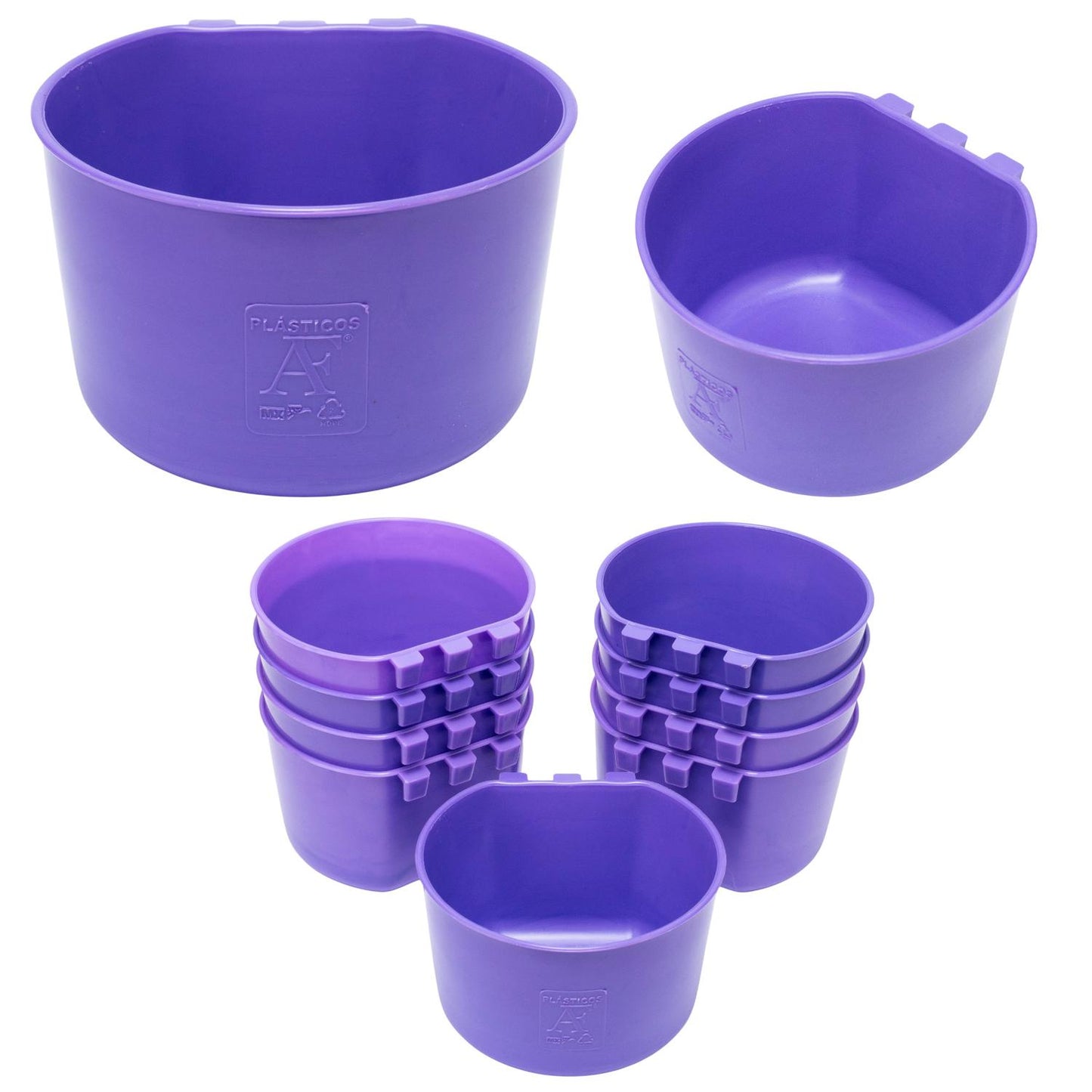 jpg_1500x1500_62881930