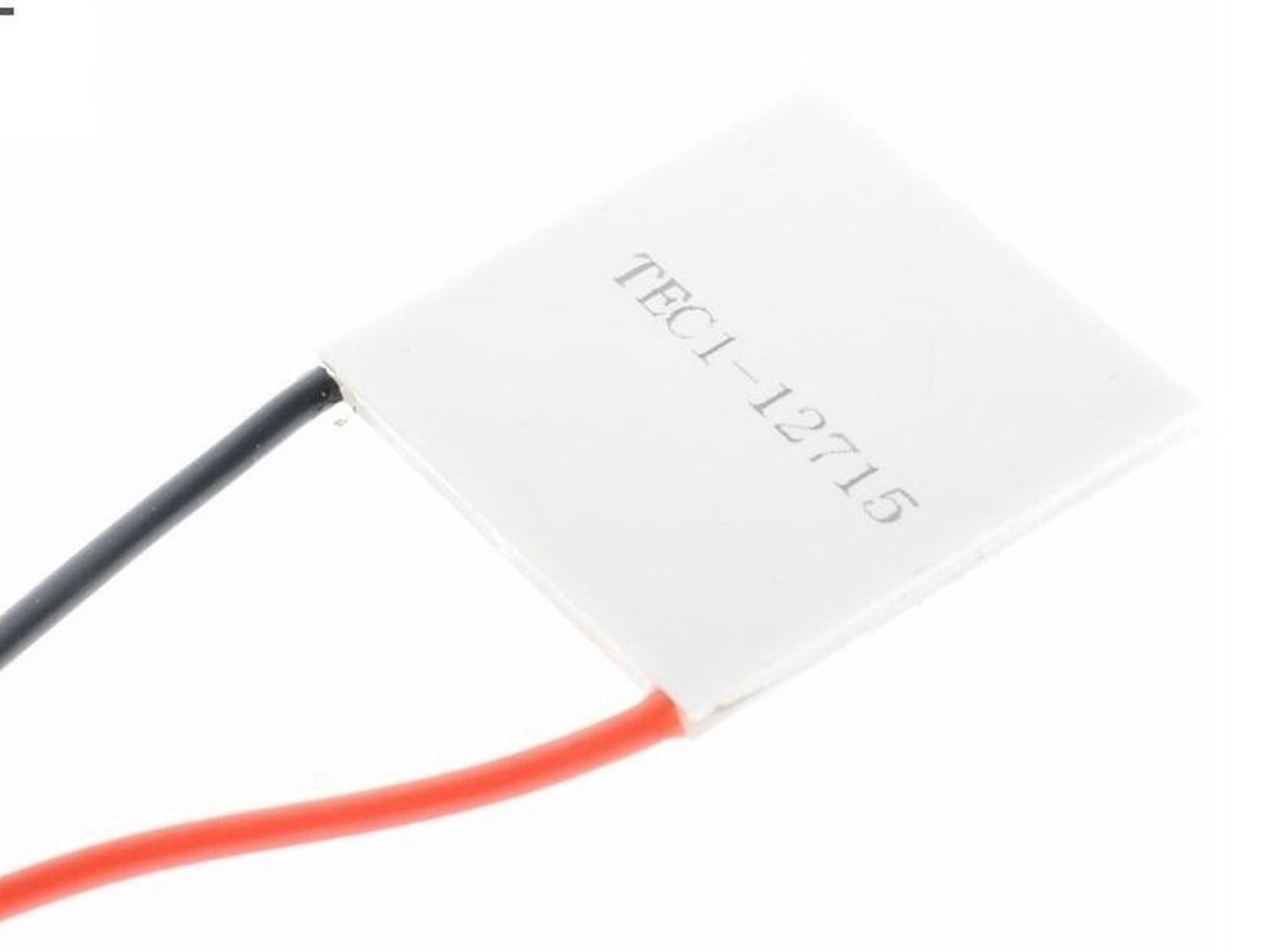 jpg_1500x1500_58705146