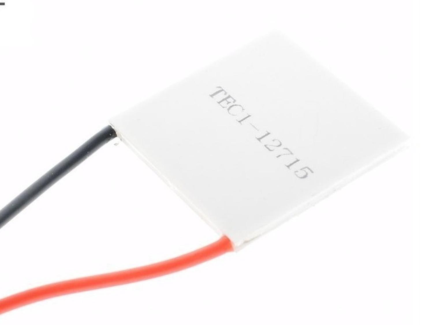 jpg_1500x1500_58705146