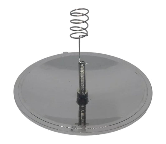 jpg_1500x1500_59502031