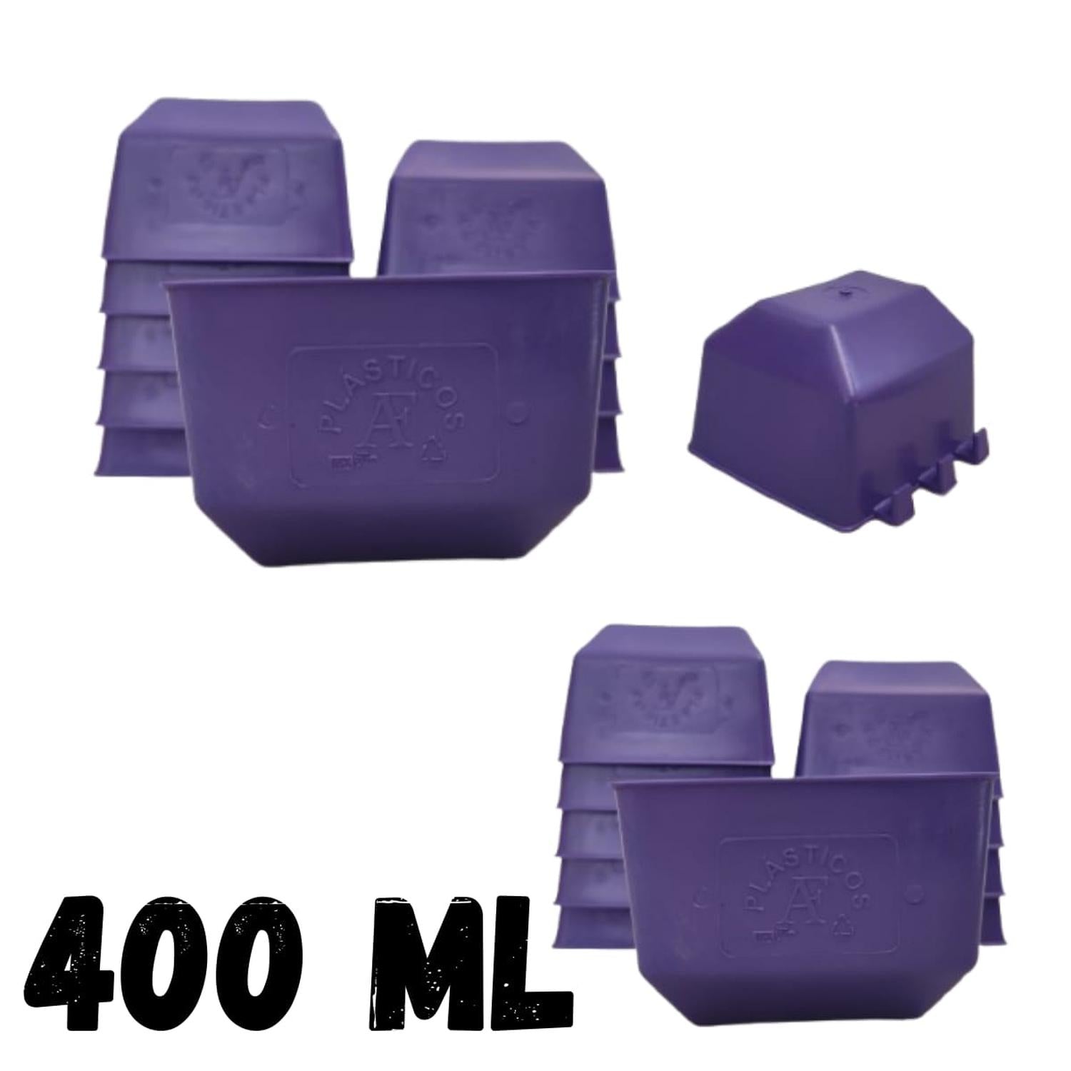 jpeg_1500x1500_61857768