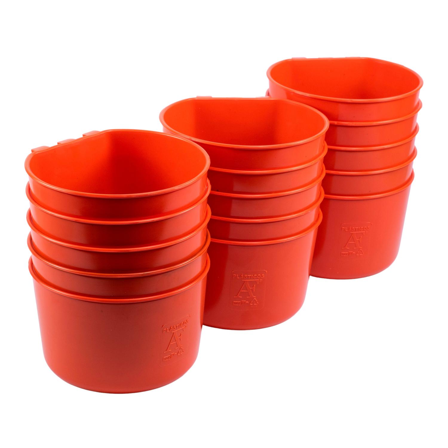 jpg_1500x1500_60421645