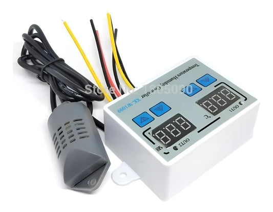 jpg_1500x1500_58705479